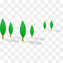 �ֻ洺�쿨ͨ����-������