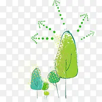 ��ɫˮ���ֻ����-������