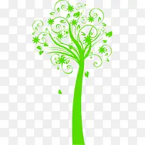 ��ɫ������������-������