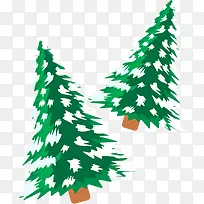 ��ɫ�ֻ�ʥ������-������