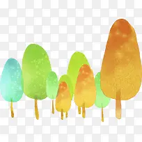 ��ͨΨ����ɫ����-������