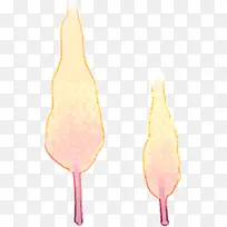 �ֻ�Ψ�������廭����-������