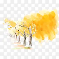 �ֻ��ɫ�＾����-������