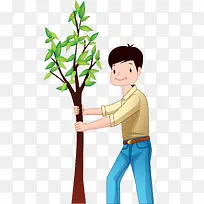 ����������-������