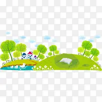 �ɰ���ɫ��������-������