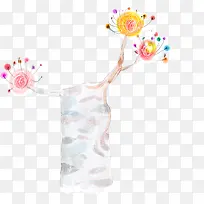 ��ͨ������������-������