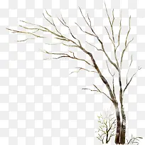 ������ͨ��������-������