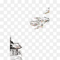 �ɰ��ֻ�ֲ�����-������