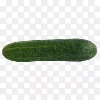 ���ƻƹ��߲�ɳ��-������