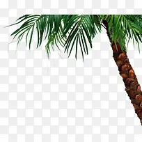 �ֻ��ȴ����ִ���-������