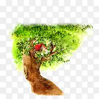 �ֻ�����ֲ�����-������