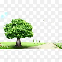 ��������ԭ�ز�-������