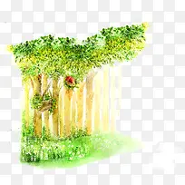 �ֻ洺��Ψ������-������