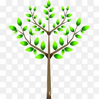 ��ɫ��ͨ���´���-������