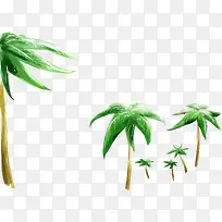 �ֻ���ɫ��ͨ����-������