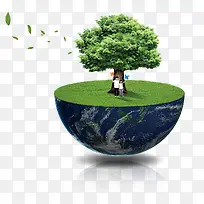 创意树-空若网 创意树-空若网