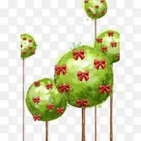 ��-������