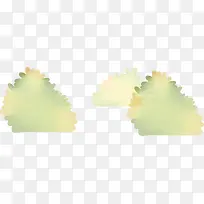 �鱾������ɫ����-������