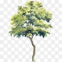 �ֻ���ɫ���ʴ���-������