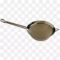 厨房用具.厨房用具-空若网 厨房用具.厨房用具-空若网