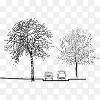 ��ɫ�ֻ��＾����-������