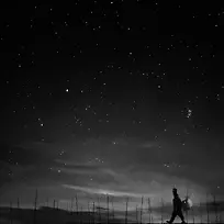 ��ɫ�ǿղ�����-������