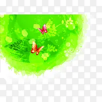 �����ɫ��������-������