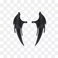 天使翼鸟剪贴画.天使翅膀-空若网 天使翼鸟剪贴画.天使翅膀-空若网