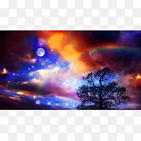 ²ÊÉ«ÐÇÔÆÔÂÏ´óÊ÷-¿ÕÈôÍø ²ÊÉ«ÐÇÔÆÔÂÏ´óÊ÷-¿ÕÈôÍø