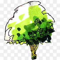 ����ֲ���ֻ����-������