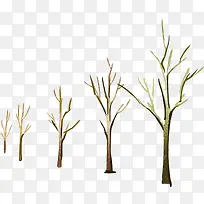 �ֻ溫ʽ��������-������