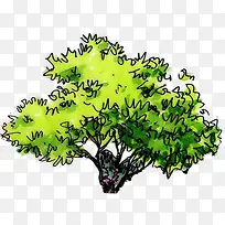 �ֻ���ɫֲ�����-������