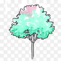 �ֻ���ɫˮī����-������