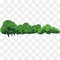 ������ɫ��������-������