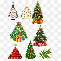 ¸÷ÖÖÊ¥µ®½ÚÈÕ´óÊ÷-¿ÕÈôÍø ¸÷ÖÖÊ¥µ®½ÚÈÕ´óÊ÷-¿ÕÈôÍø