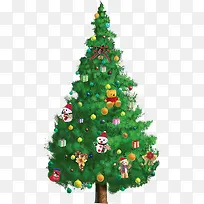 Ê¥µ®½ÚÂÌÉ«´óÊ÷×°ÊÎ-¿ÕÈôÍø Ê¥µ®½ÚÂÌÉ«´óÊ÷×°ÊÎ-¿ÕÈôÍø