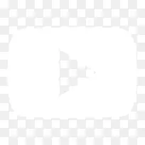 联合国大学计算机与社会学会电子邮件商务计算机软件公司-youtube-空若网 联合国大学计算机与社会学会电子邮件商务计算机软件公司-youtube-空若网