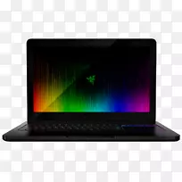 笔记本电脑专业英特尔核心i7 Razer公司。-膝上型计算机-空若网 笔记本电脑专业英特尔核心i7 Razer公司。-膝上型计算机-空若网