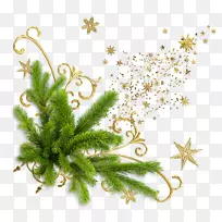 博客Albom LiveInternet摄影剪贴画-克里斯松-空若网 博客Albom LiveInternet摄影剪贴画-克里斯松-空若网