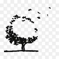 ����-������