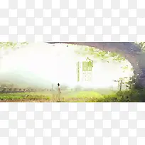 �������µ��Ŵ���-������