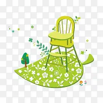 ֲ���ڿ�ͨ�ز�-������