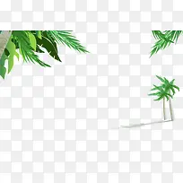 Ò¬Ê÷-¿ÕÈôÍø Ò¬Ê÷-¿ÕÈôÍø