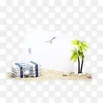 Ҭ��-������