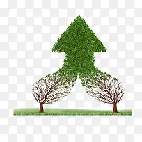 �������-������