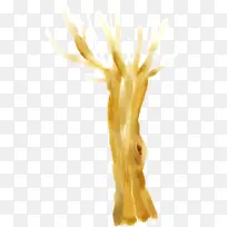 Ψ����ɫ��ͨ����-������