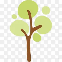 ���������ֻ����-������