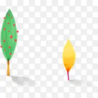 �ֻ�ɰ������廭-������