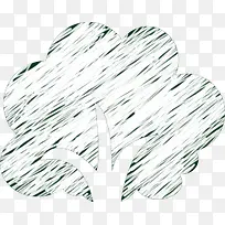 ��������ֲ�����-������