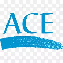 澳大利亚教育中心(Ace)桑索尔莫克校园国际英语语言测试系统学校国内流离失所者教育-Ace卡-空若网 澳大利亚教育中心(Ace)桑索尔莫克校园国际英语语言测试系统学校国内流离失所者教育-Ace卡-空若网